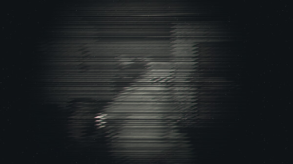 BARABIZNA screenshot 4