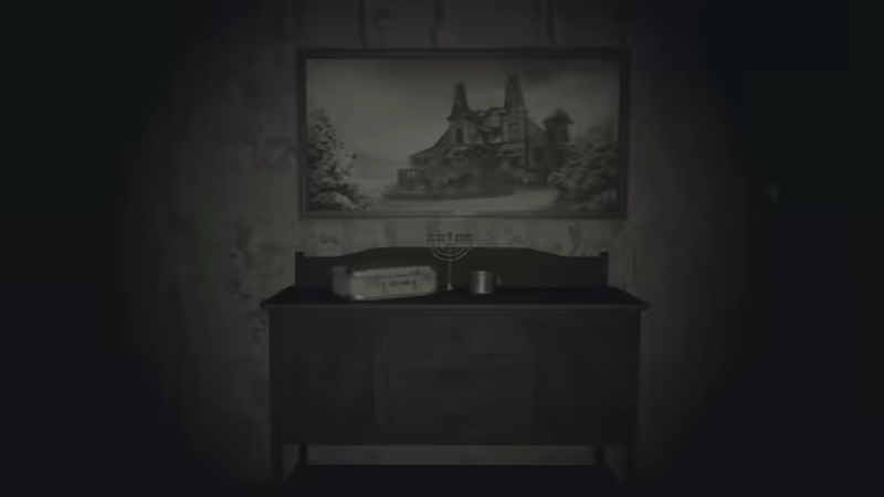 BARABIZNA video 2