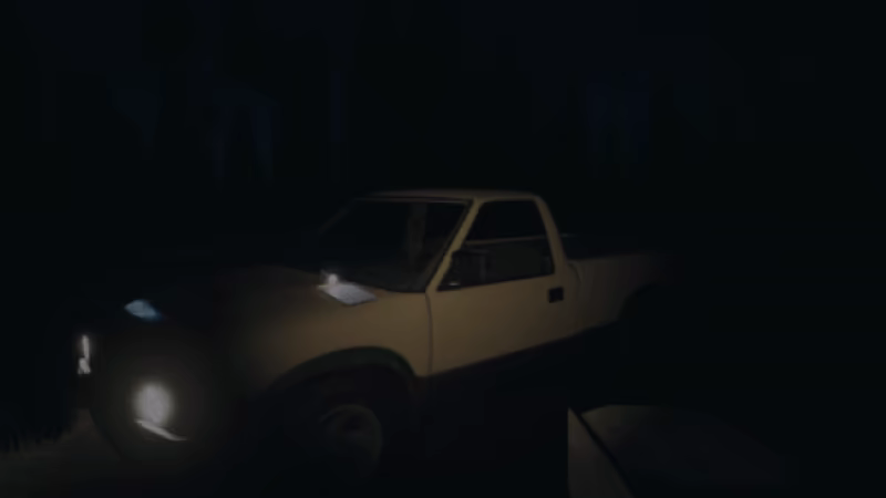 BARABIZNA video 3