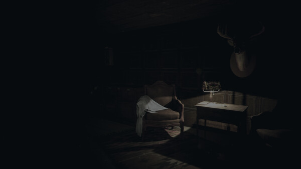 BARABIZNA screenshot 2