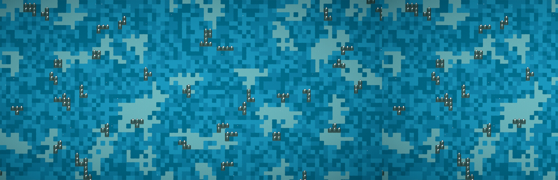 CITYVENTORY