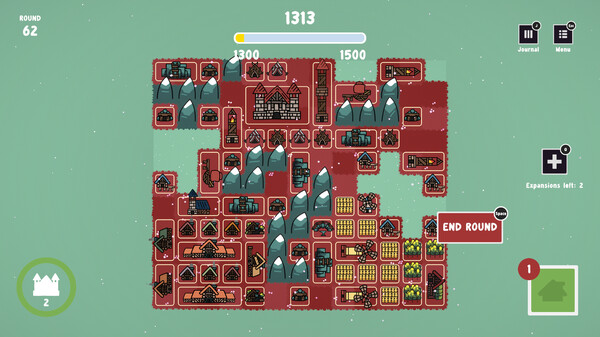 CITYVENTORY game for windows Pc 1