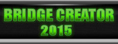 Bridge Creator 2015