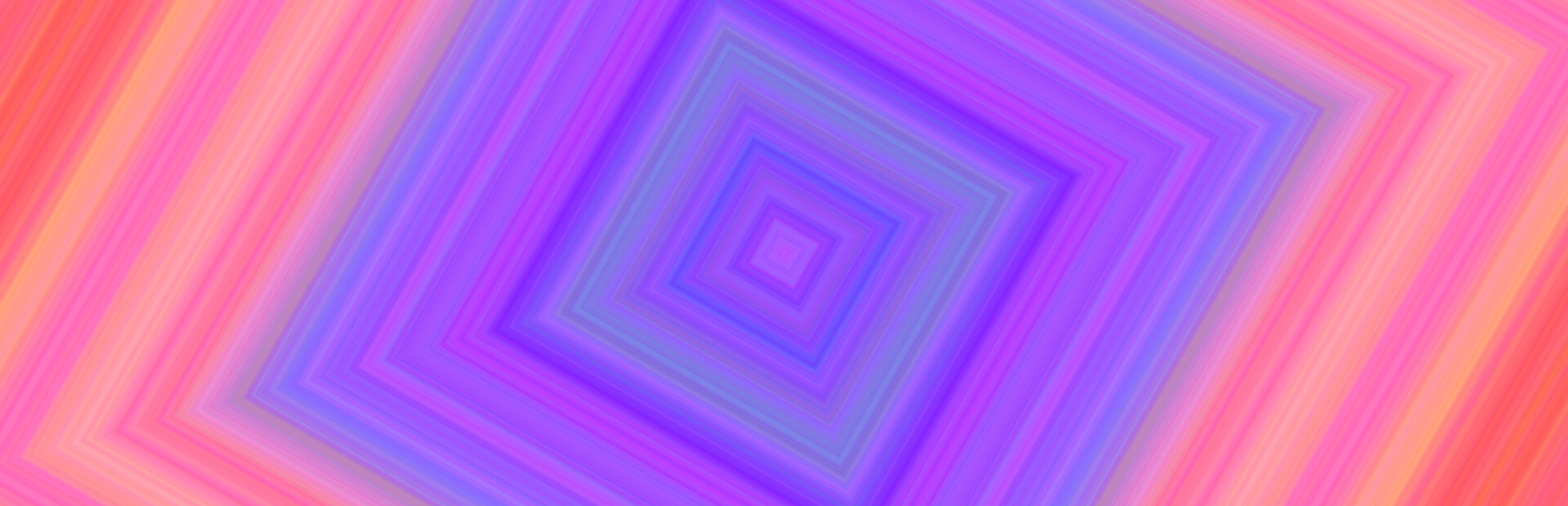 Scrongly