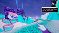 Screenshot #6