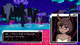 Screenshot #1