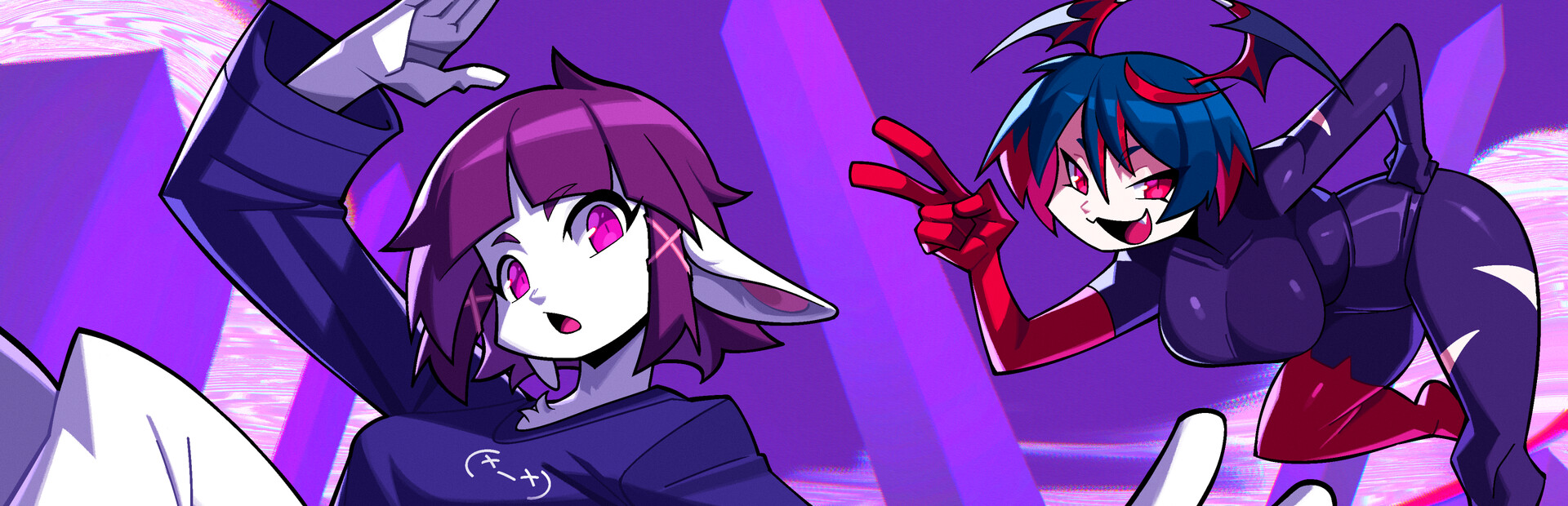 FUNKYHEART