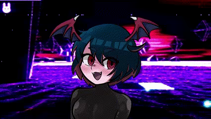 FUNKYHEART video 5