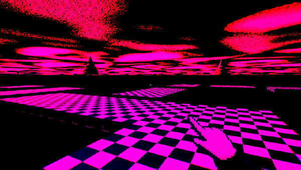 FUNKYHEART