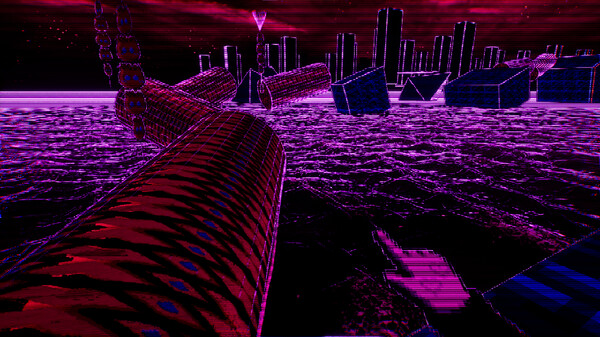 FUNKYHEART screenshot 4