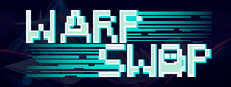 Warpswap
