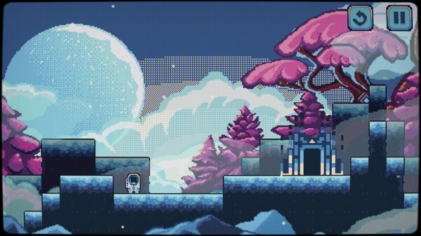 Warpswap screenshot 9