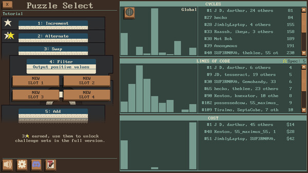 QuantumPulse 2A Demo