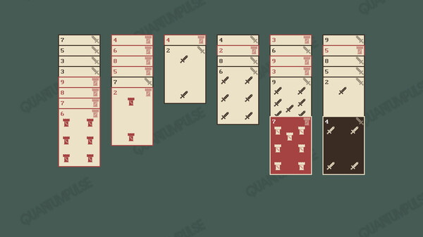QuantumPulse 2A Demo