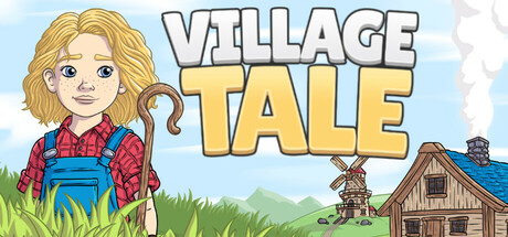 village-tale-playtest