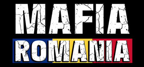 MAFIA ROMANIA game thumbnail