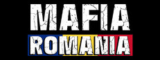 MAFIA ROMANIA game capsule image