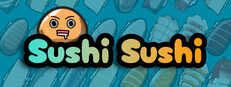 Sushi Sushi