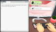 Screenshot #4