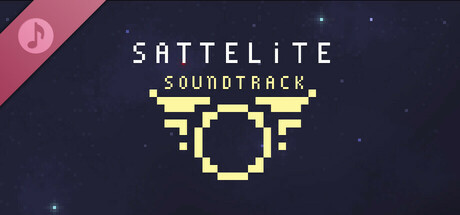 Sattelite Soundtrack