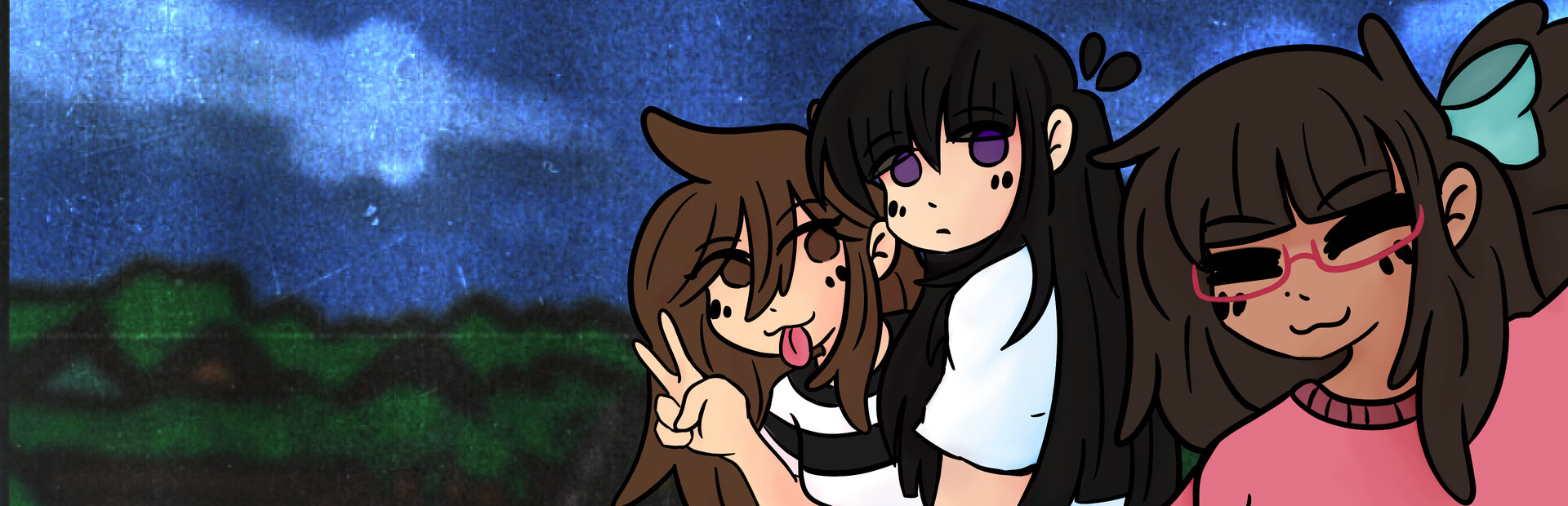 RIYOU