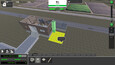 Screenshot #7