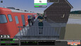 Screenshot #4