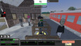 Screenshot #6