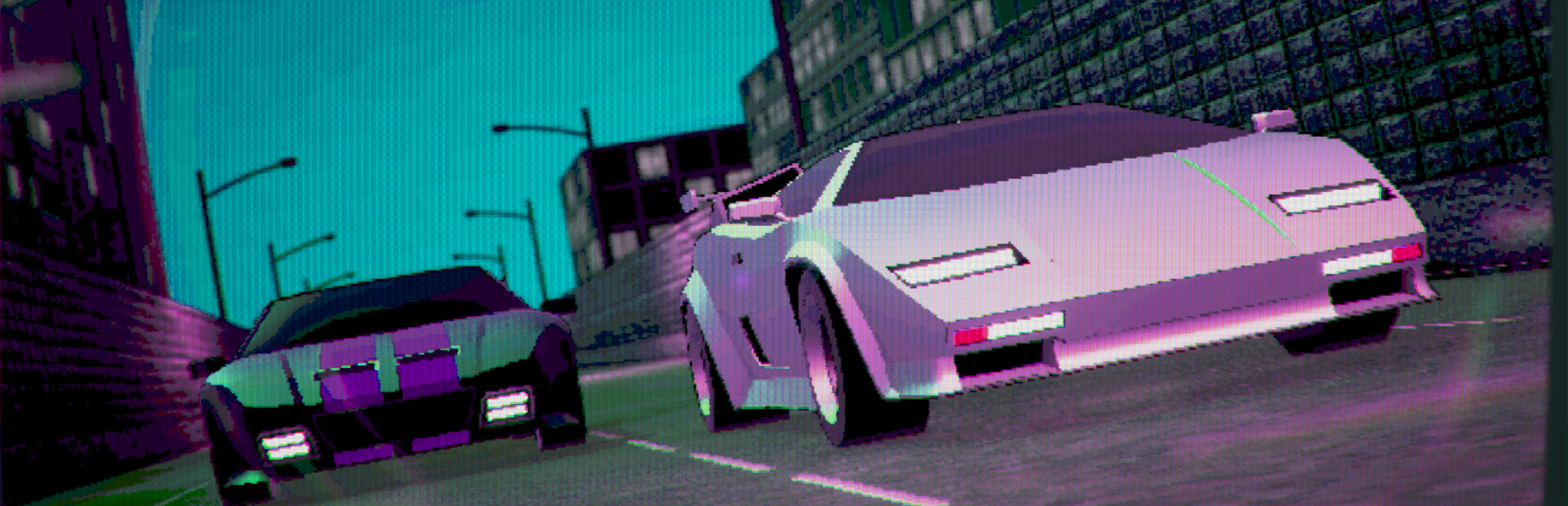 Type for Speed