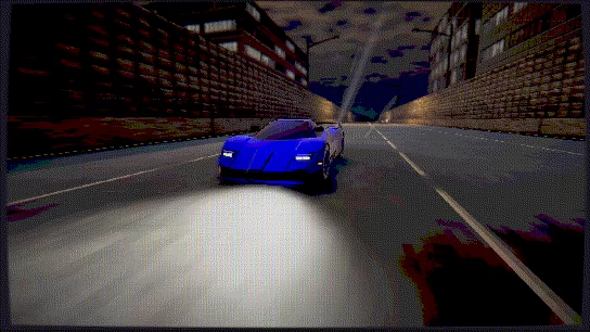 Type for Speed video 5