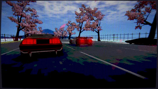 Type for Speed video 3