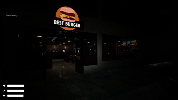 Book Head Monster screenshot 3