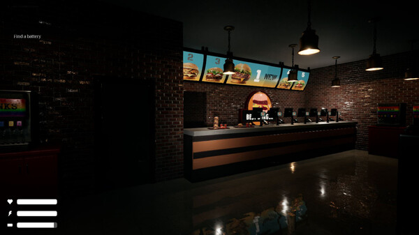 Book Head Monster screenshot 4