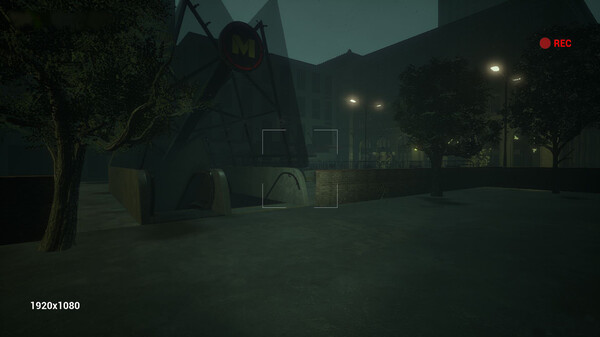 Book Head Monster screenshot 5