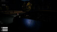 Screenshot #6