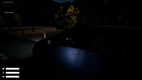 Book Head Monster screenshot 6