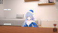 Screenshot #6