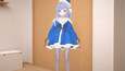 Screenshot #9