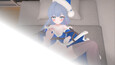 Screenshot #5
