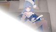 Screenshot #4