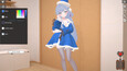 Screenshot #7