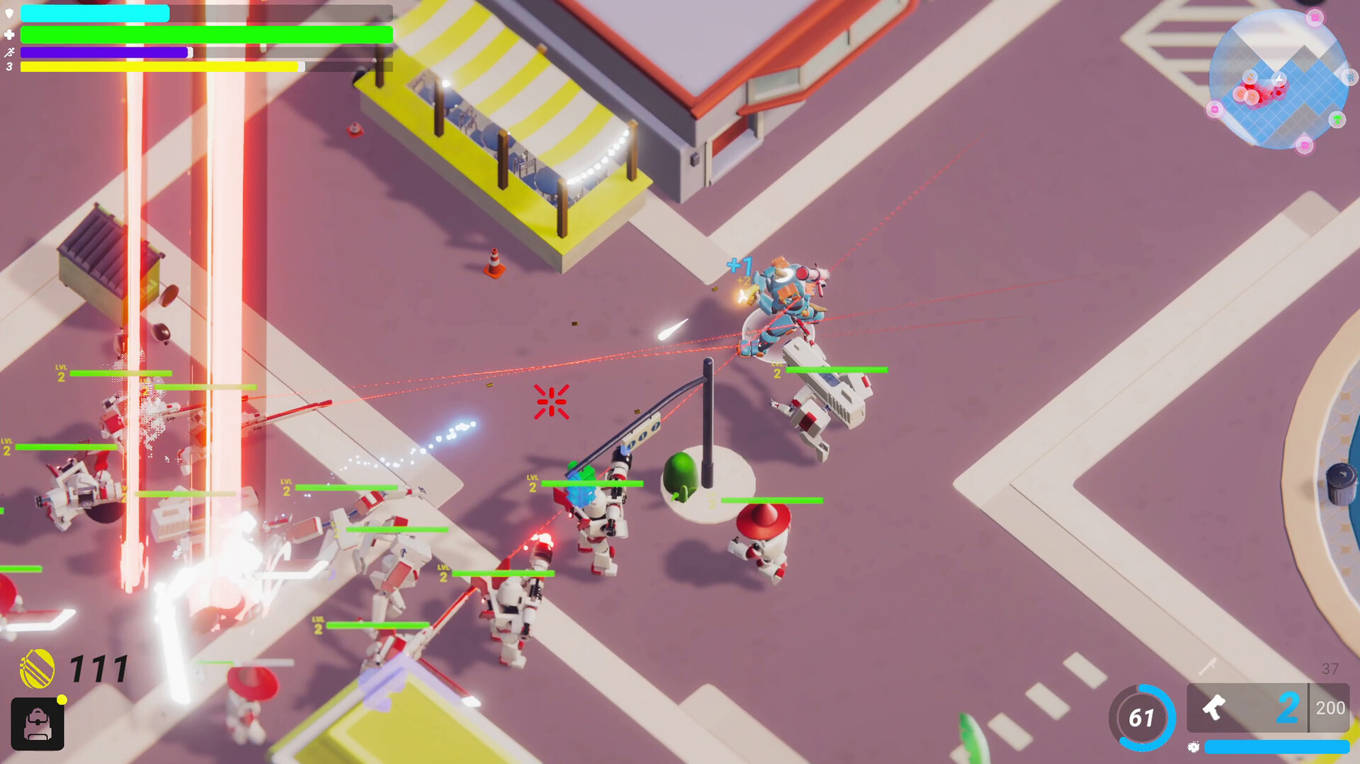 WoofWatch screenshot #2