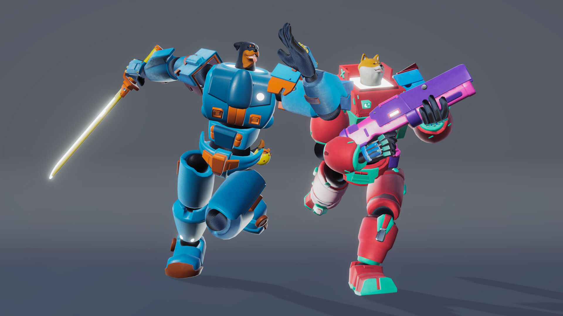 WoofWatch screenshot #5