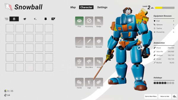 WoofWatch screenshot 3