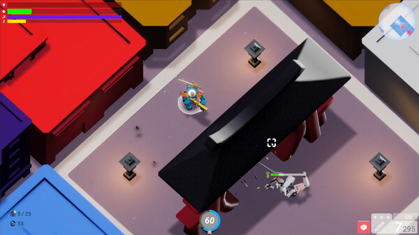 WoofWatch screenshot 4