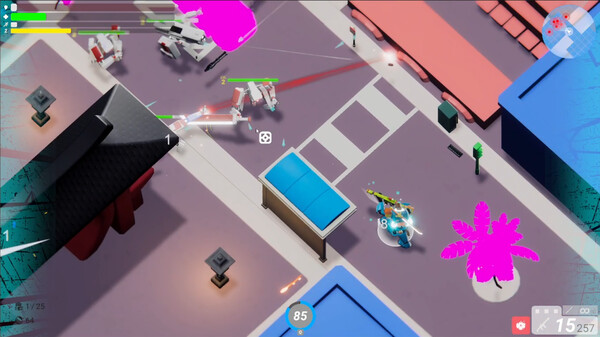 WoofWatch screenshot 1