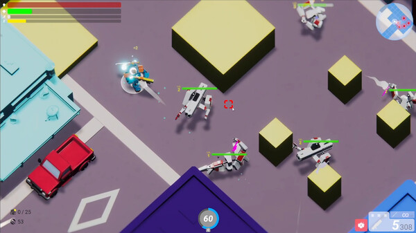 WoofWatch screenshot 2