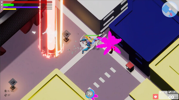 WoofWatch screenshot 5