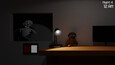 Screenshot #4