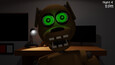 Screenshot #5